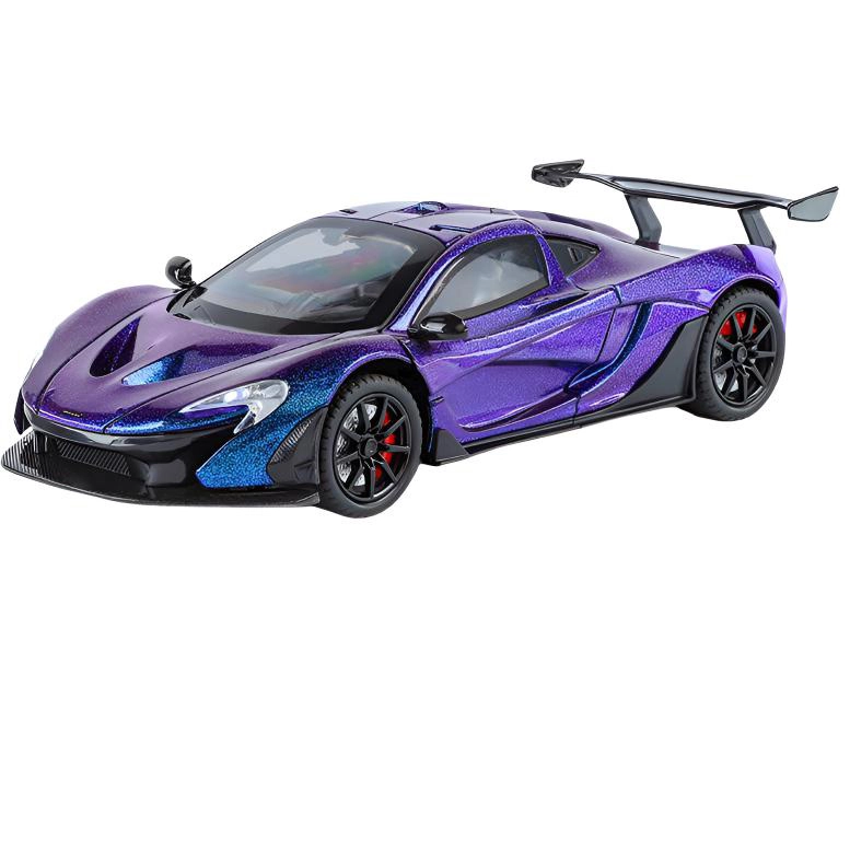 124P1