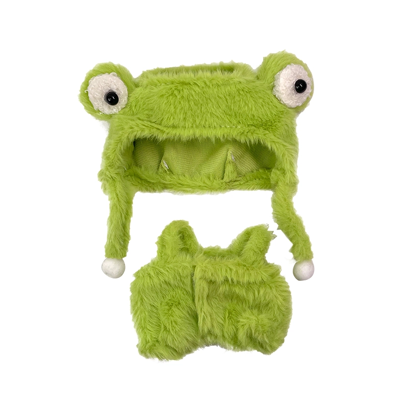 labubu