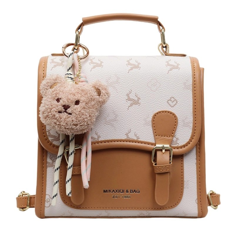 NX DOUGHNUT PU