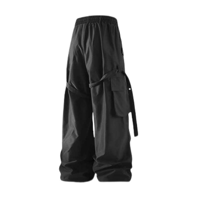 CVOOOER oversize