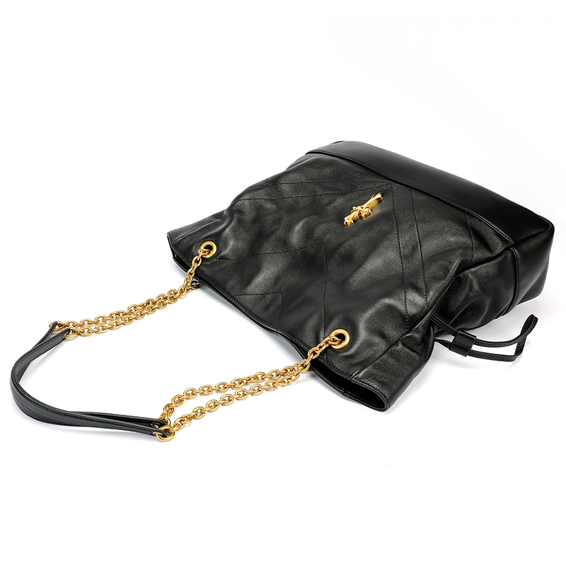 Ed Hardy Trapstar