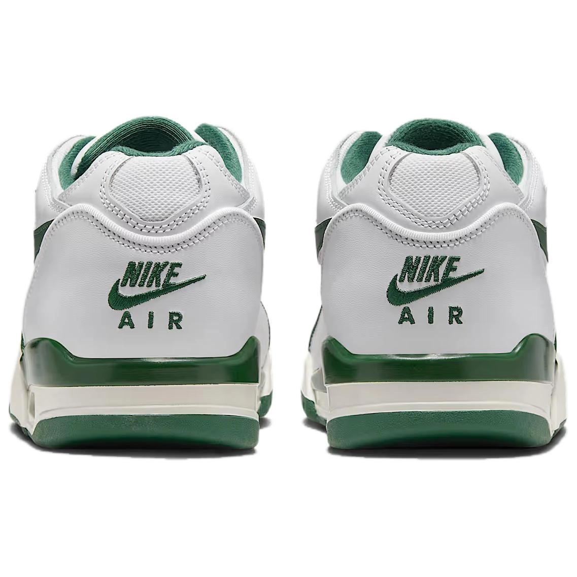 Nike Air Flight 89 Low