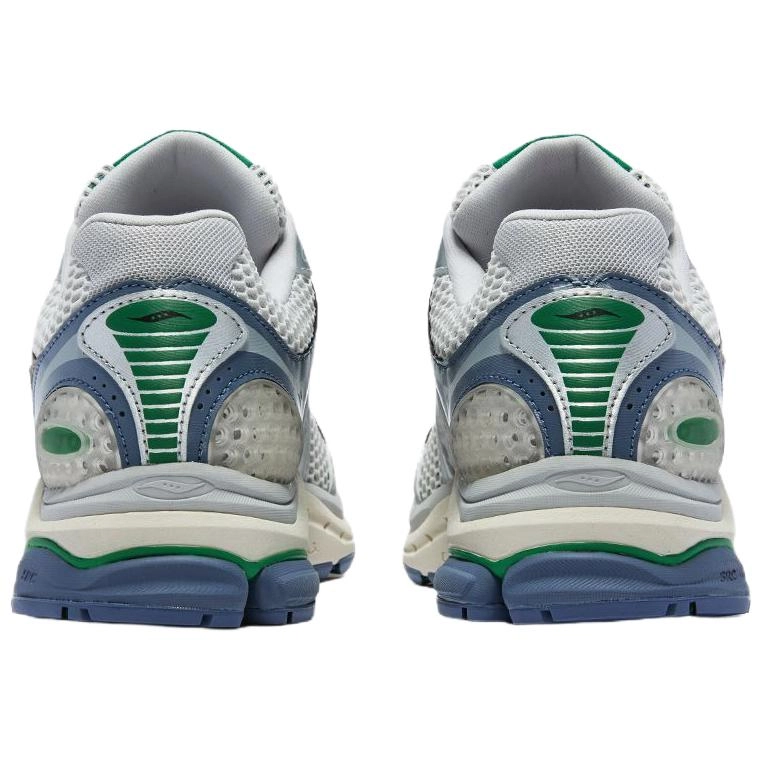 Saucony ProGrid Triumph 4