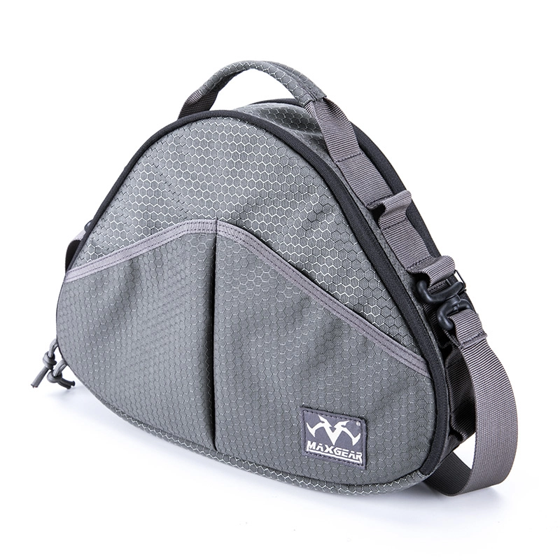 MAXGEAR