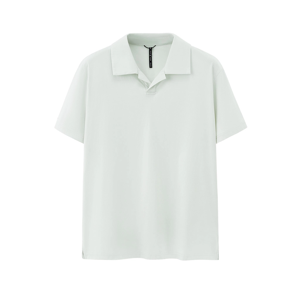 IL SARTO Polo