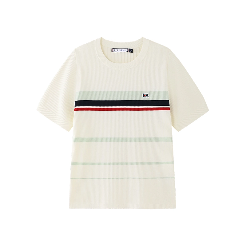 ELLE Active T
