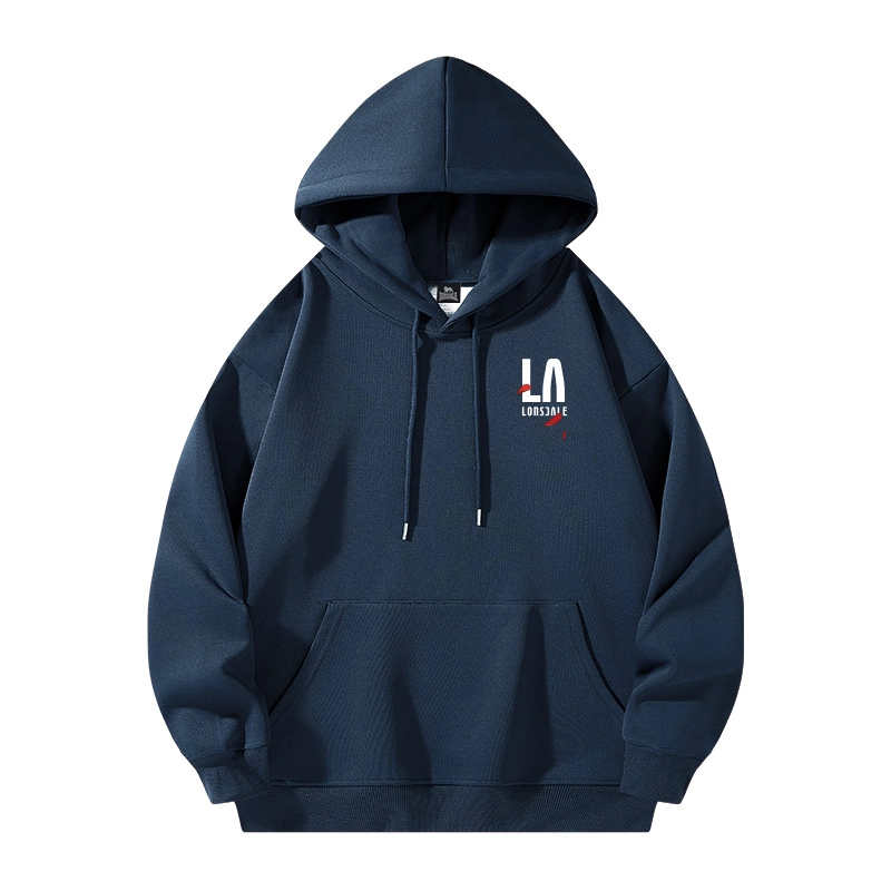 LONSDALE Logo
