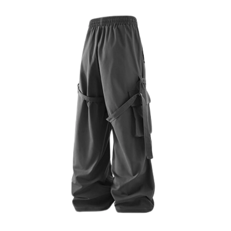 CVOOOER oversize