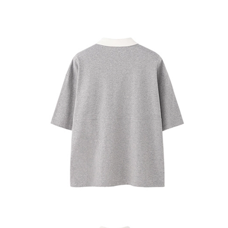 RVVR CityBoyTPolo
