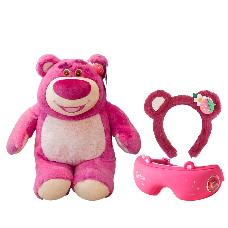 ZINCCN. x Disney 2025cm