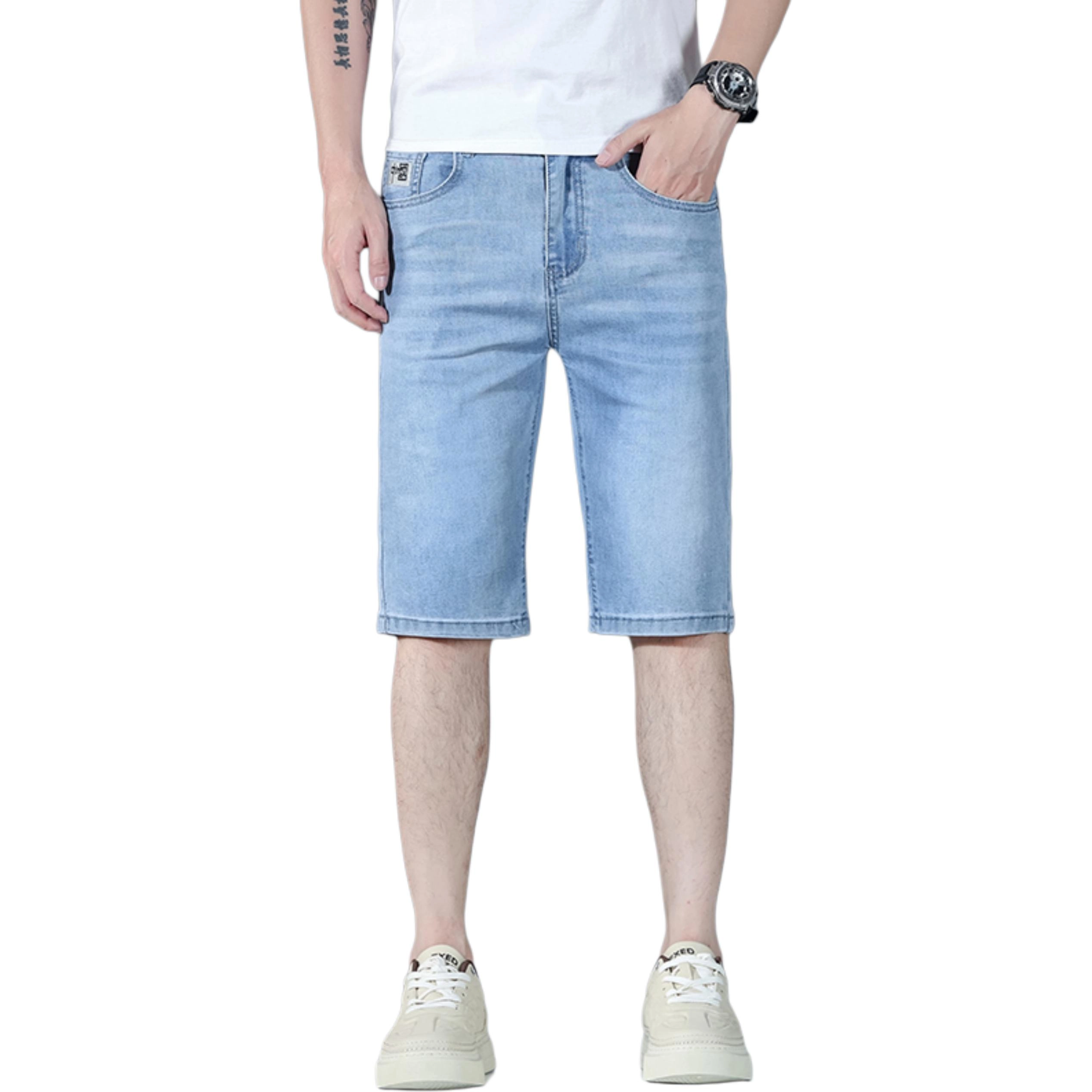 VNHP