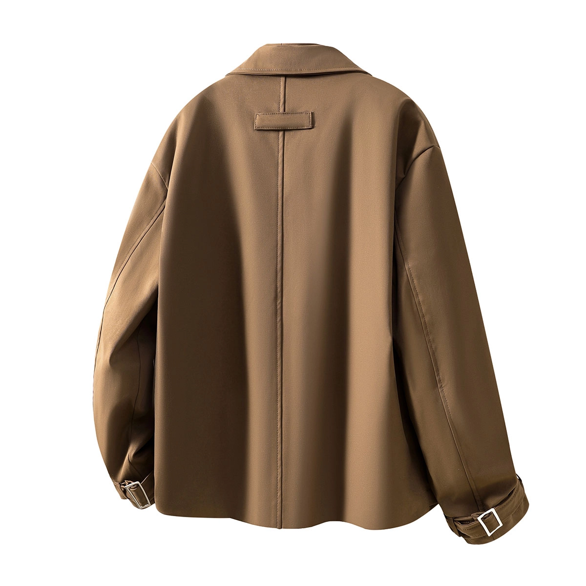 GWAF cleanfit