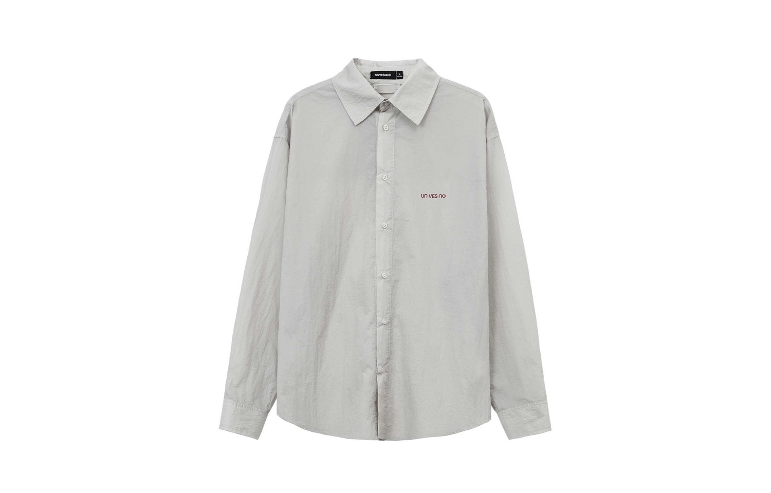 UNVESNO UPF50+