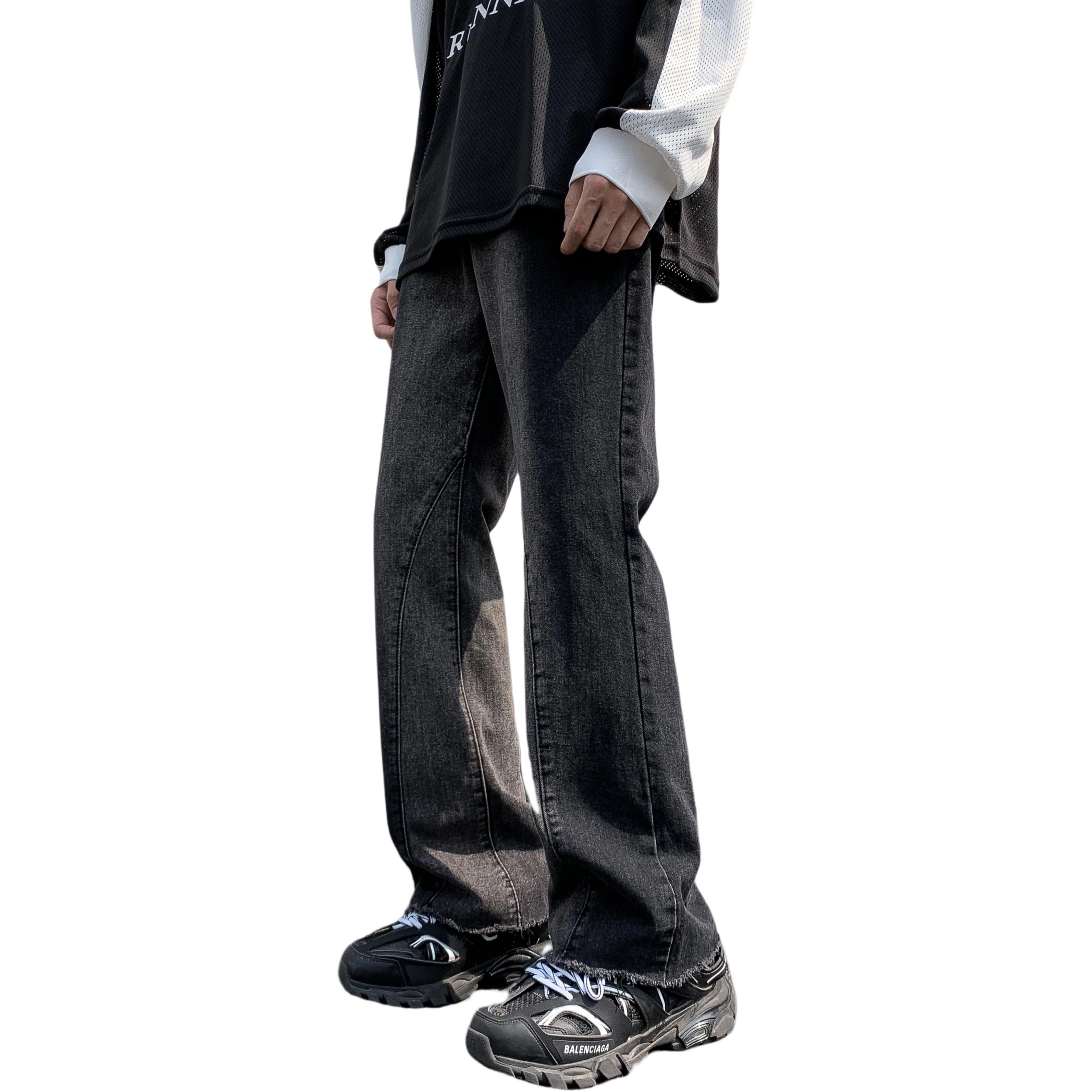 CTIDESTRAW vibe