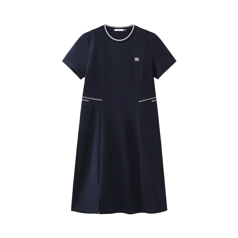 ELLE Active
