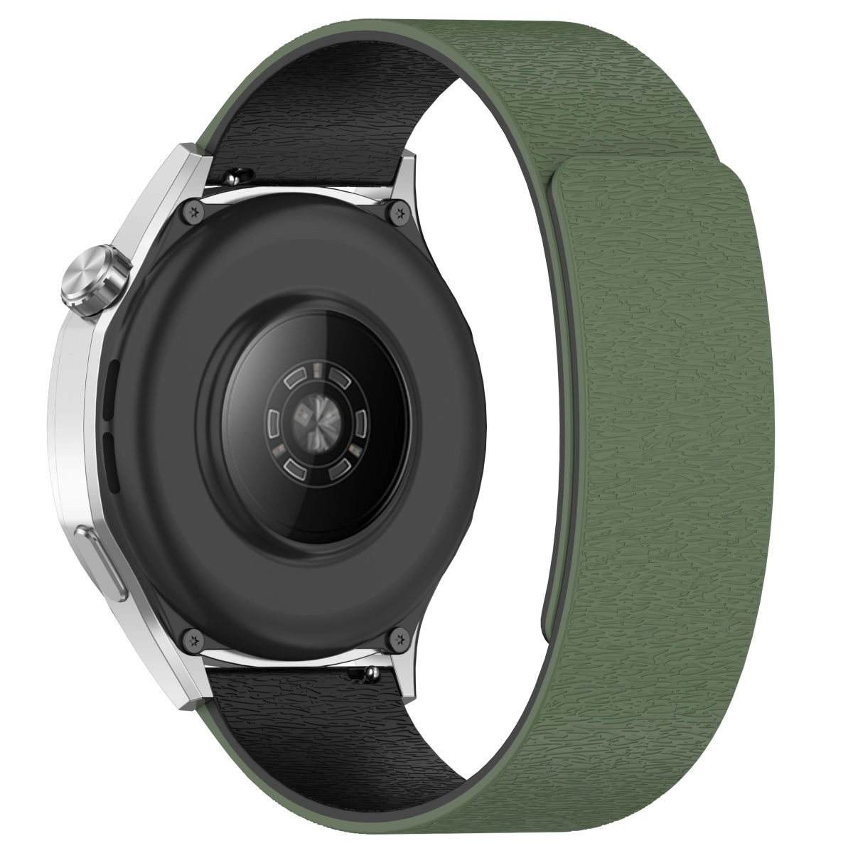 226mm
