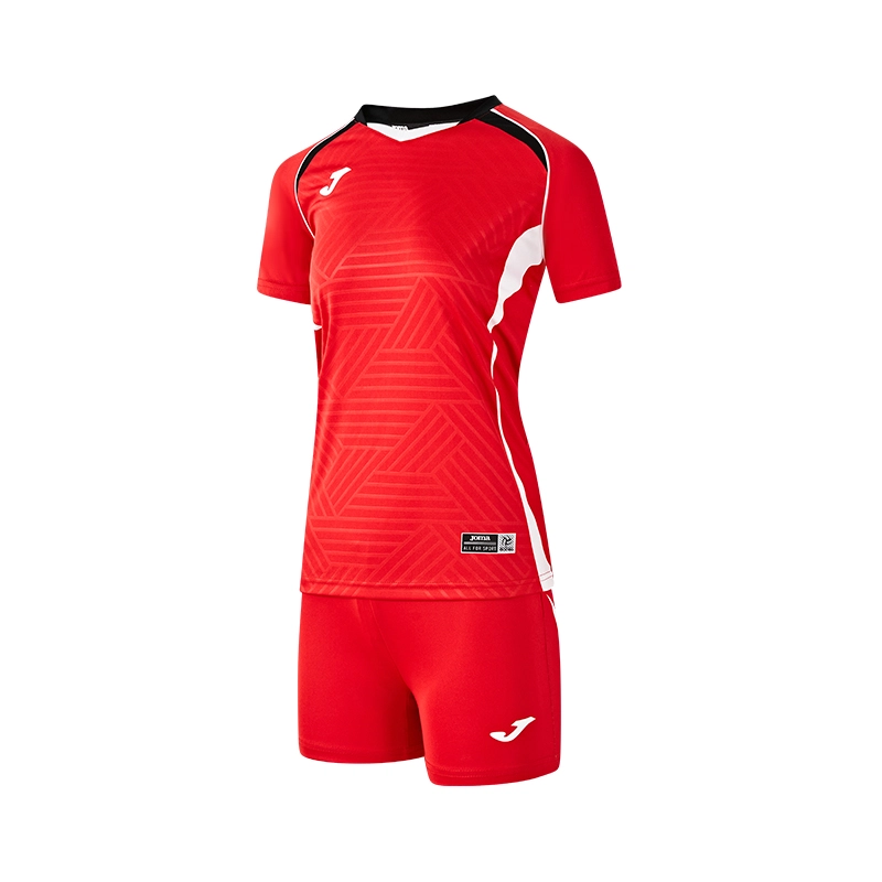 JOMA V2