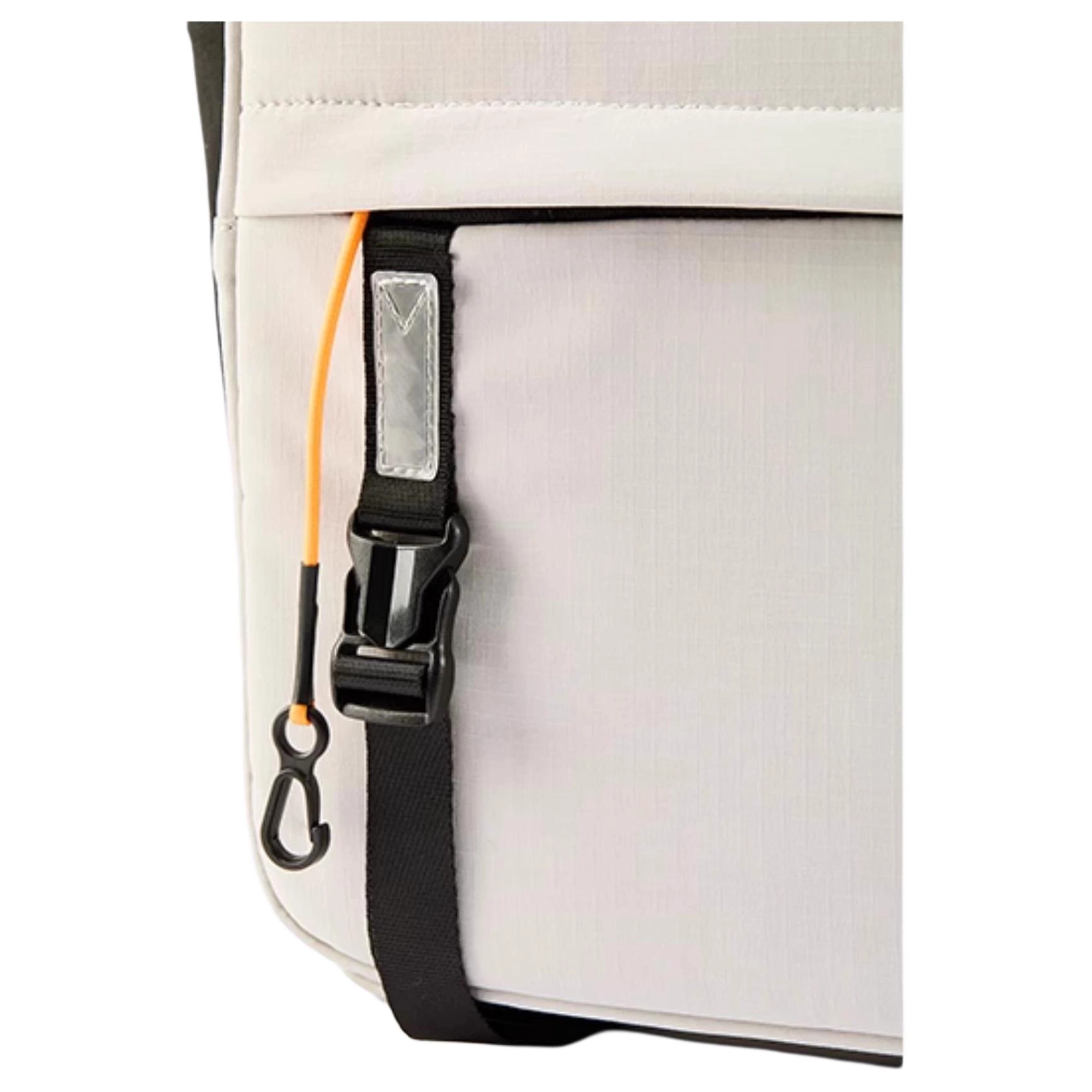 SAMSONITE TOIDY
