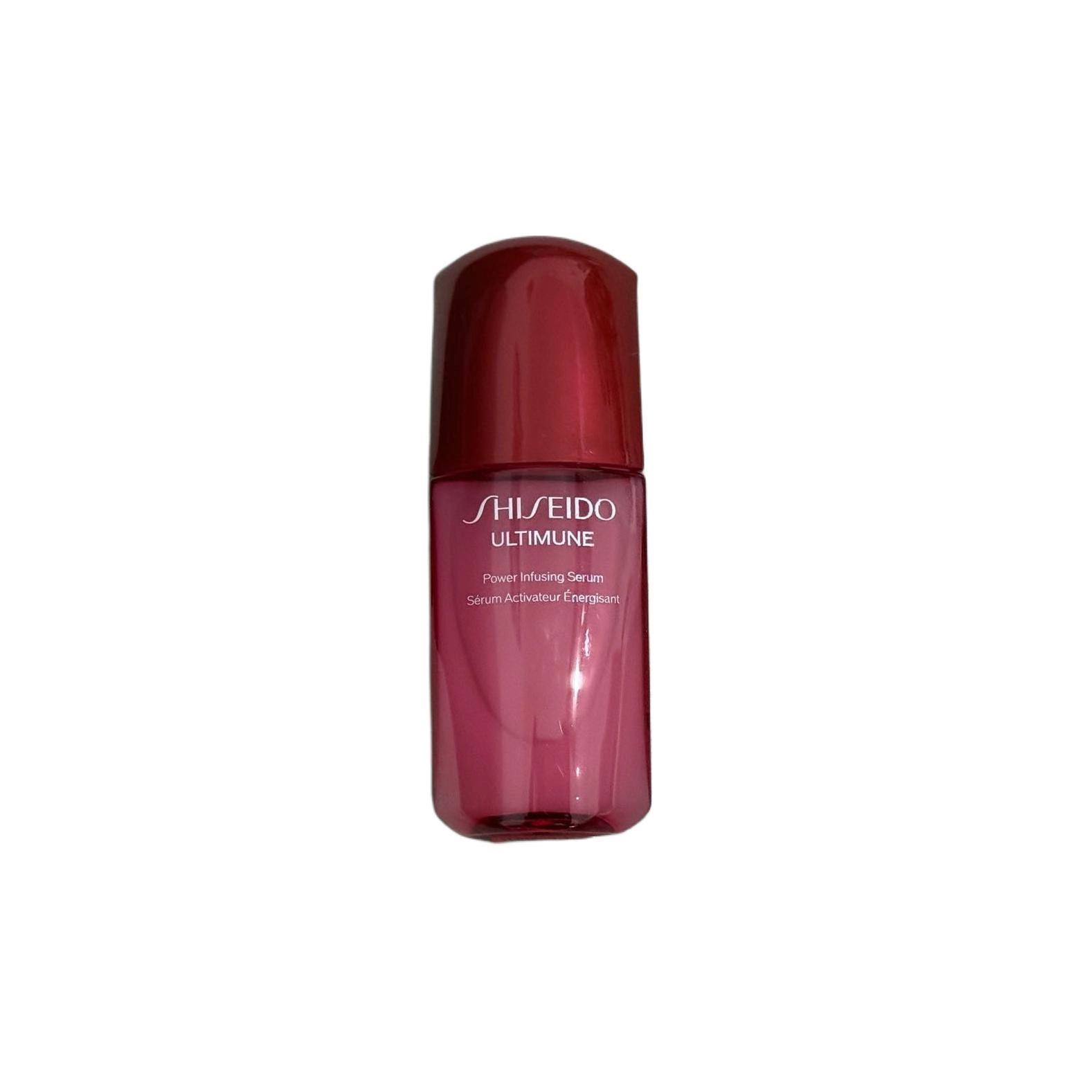 10ml10ml*210ml*310ml*510ml*8