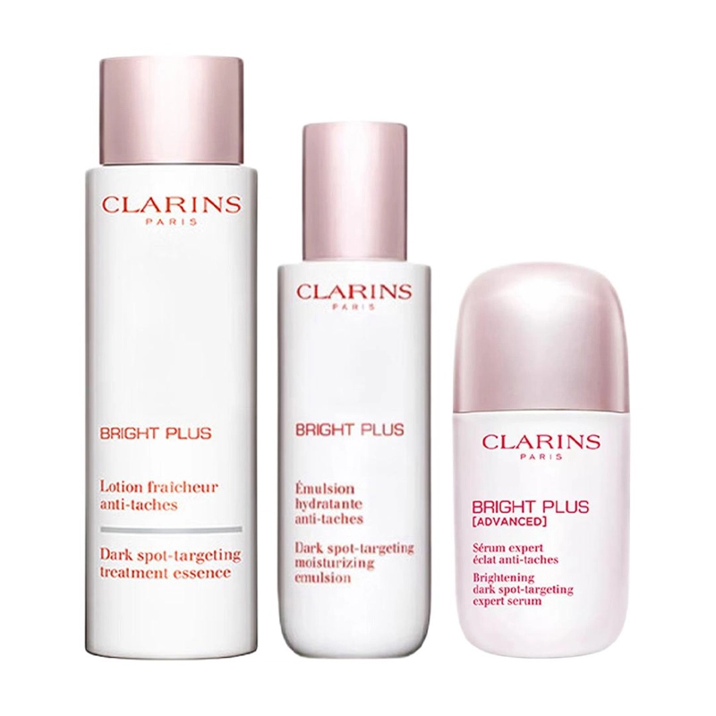200ml+75ml+50ml