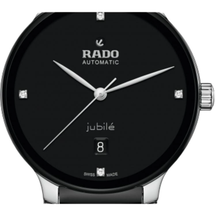 RADO 50 39.5mm