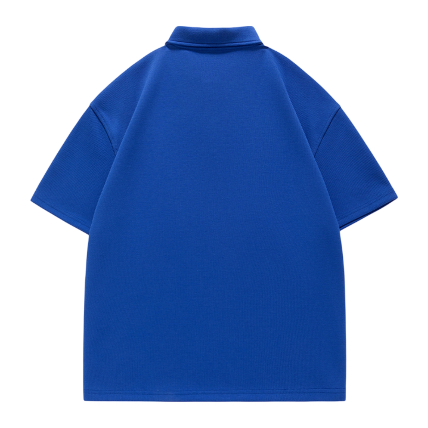 GET MAX GIFT Polo