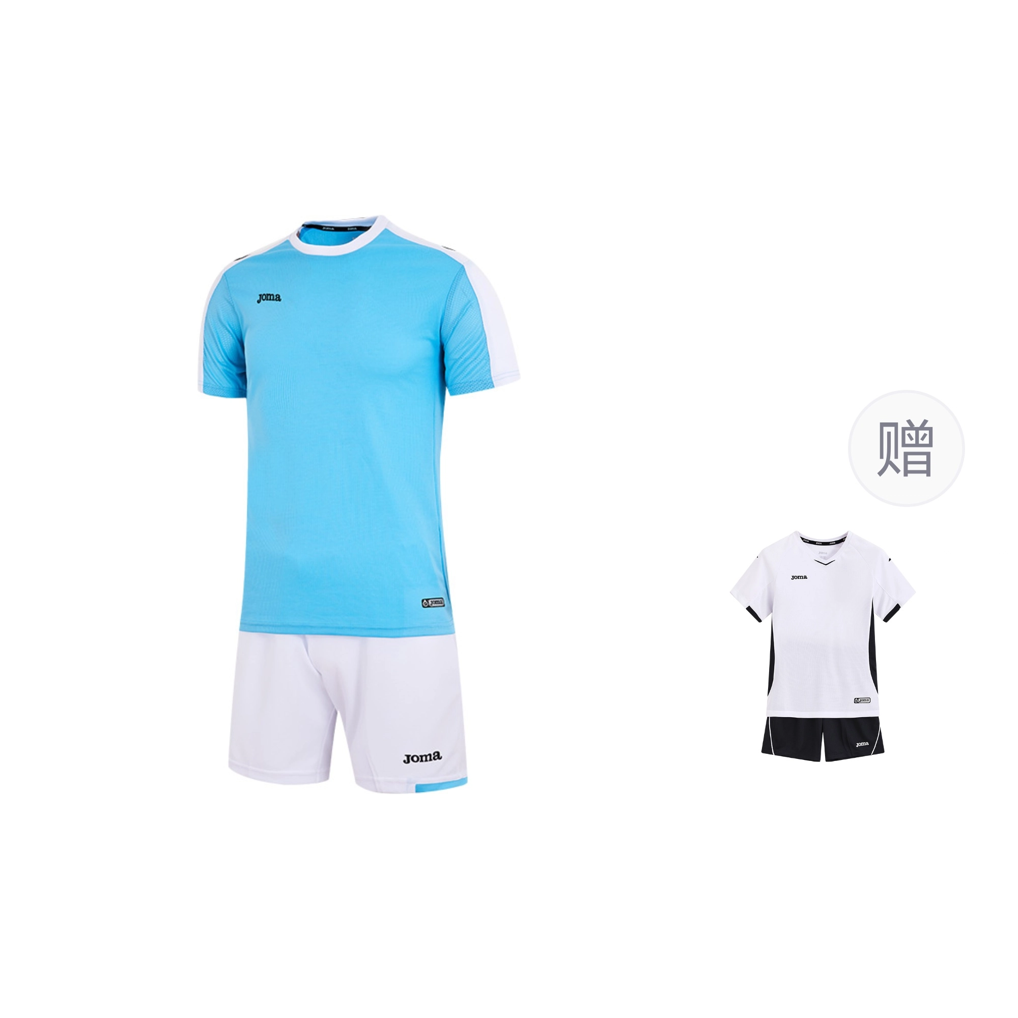 JOMA