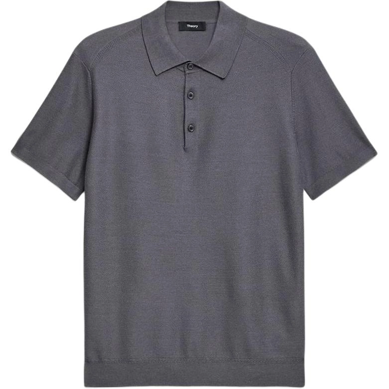 THEORY Polo