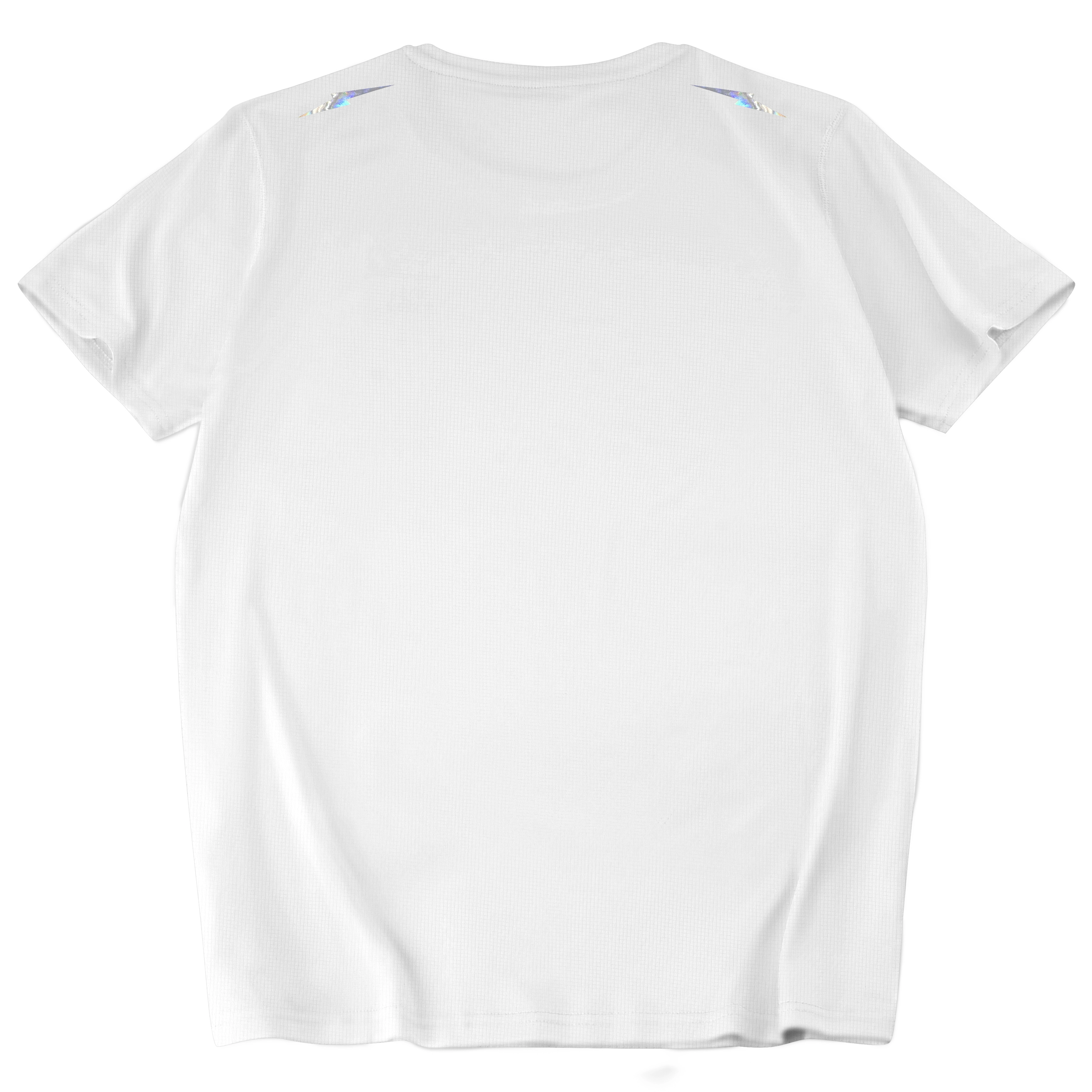 LARA STAR T