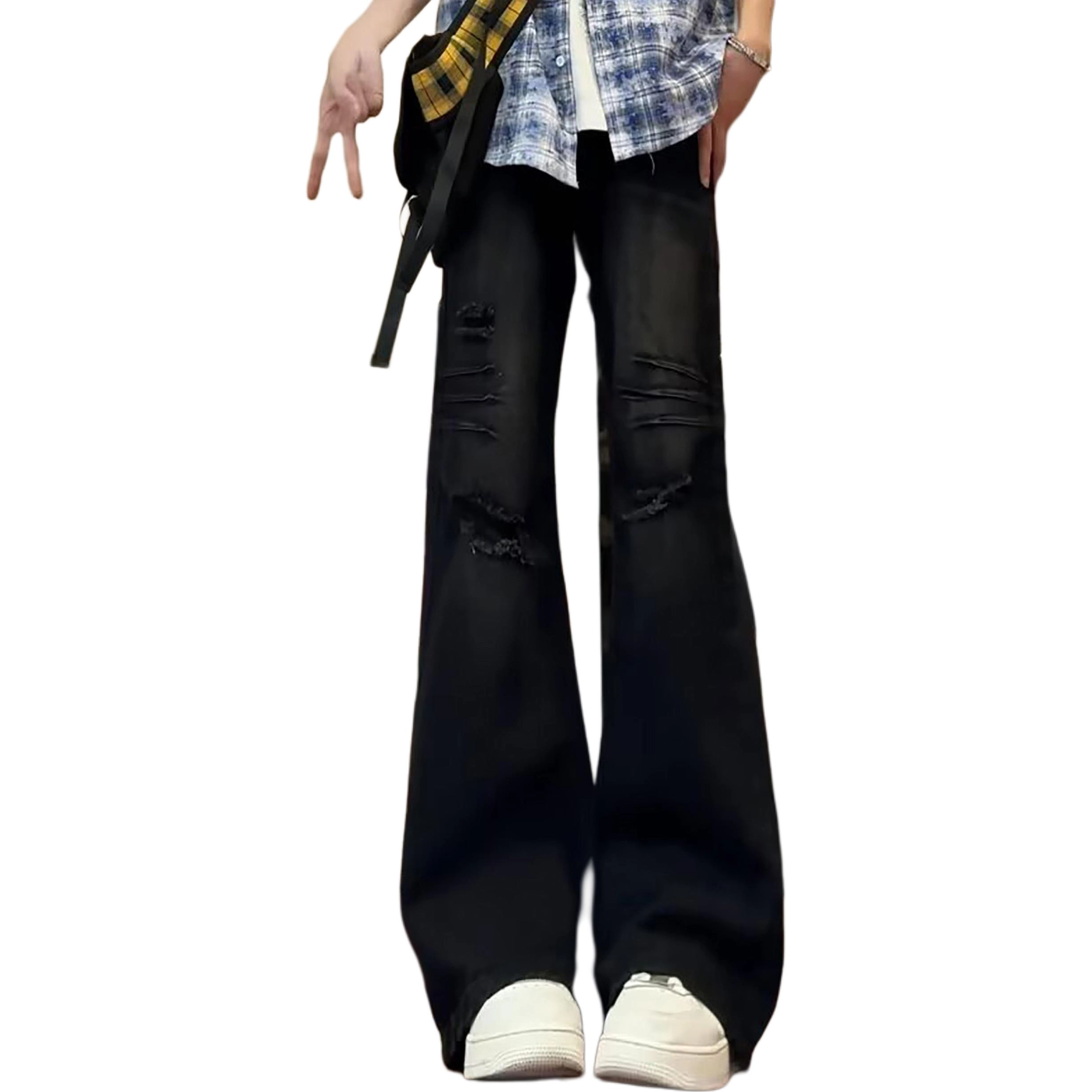 magmode clean fit