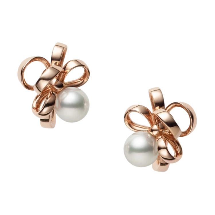 MIKIMOTO