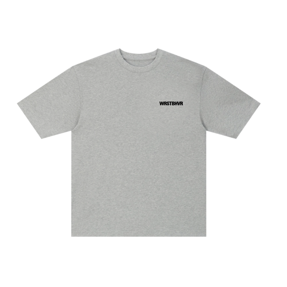 WRSTBHVR PIONEER T