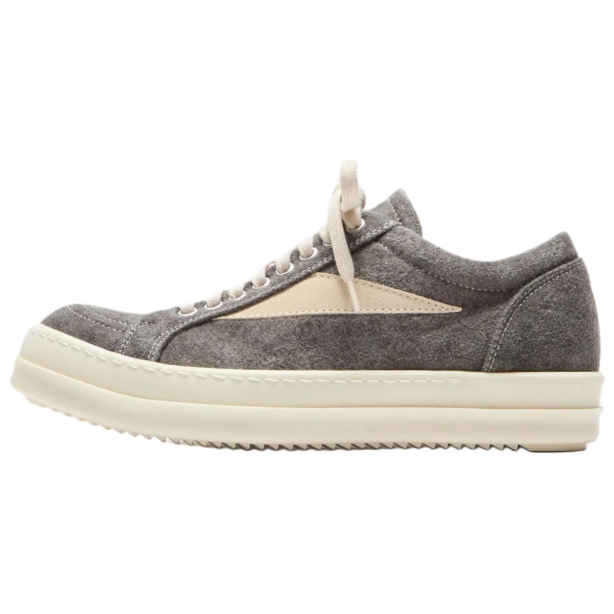 Rick Owens DRKSHDW Porterville