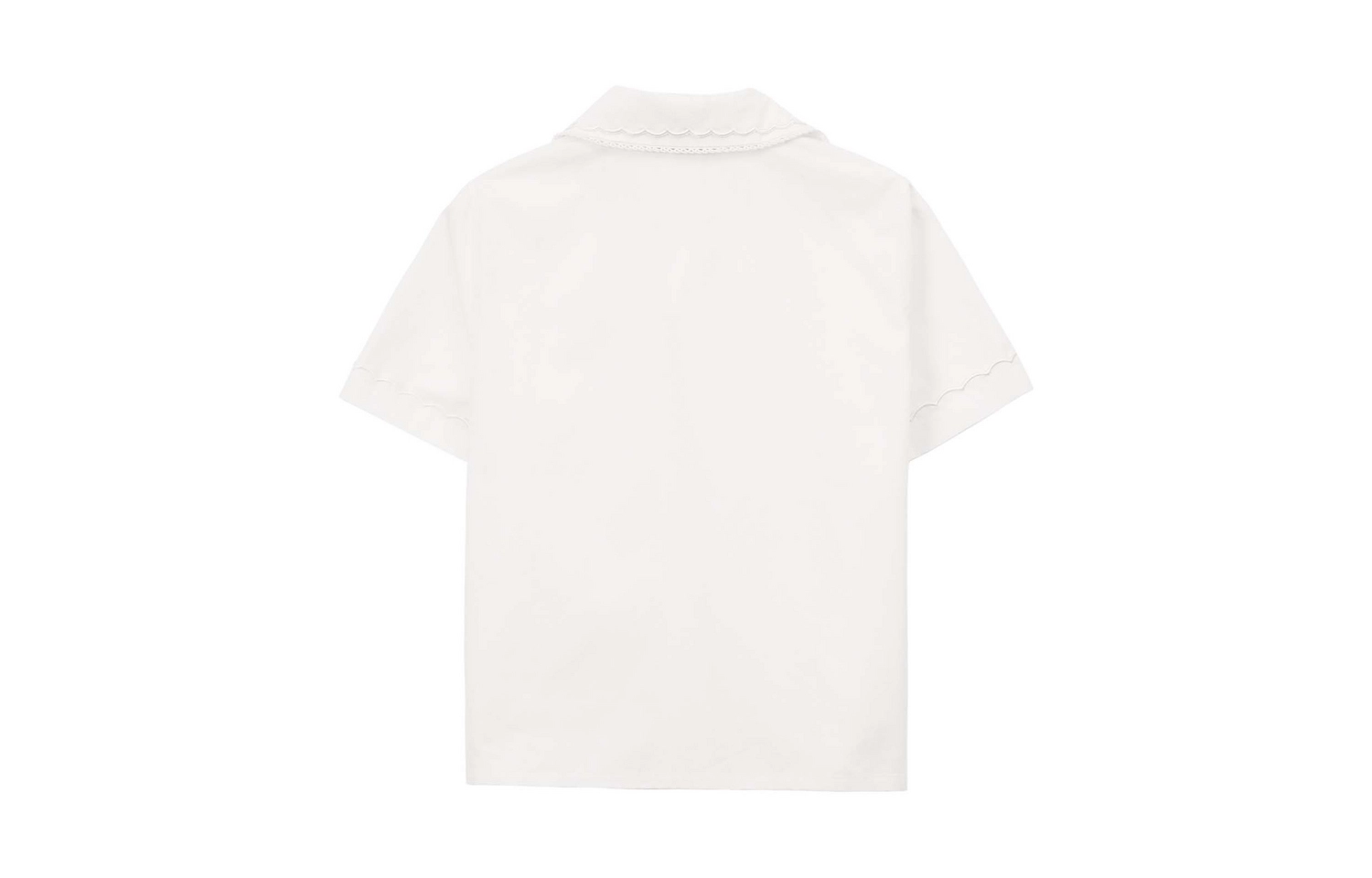 UNVESNO miu