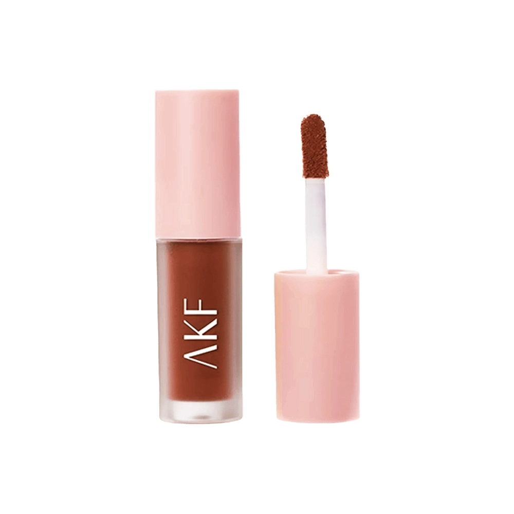 AKF 1.3g