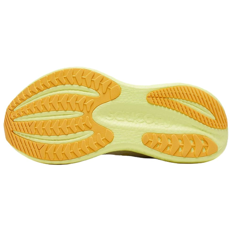 Saucony Triumph 23