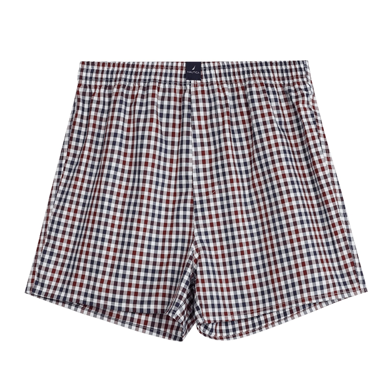 NAUTICA UNDERWEAR 1