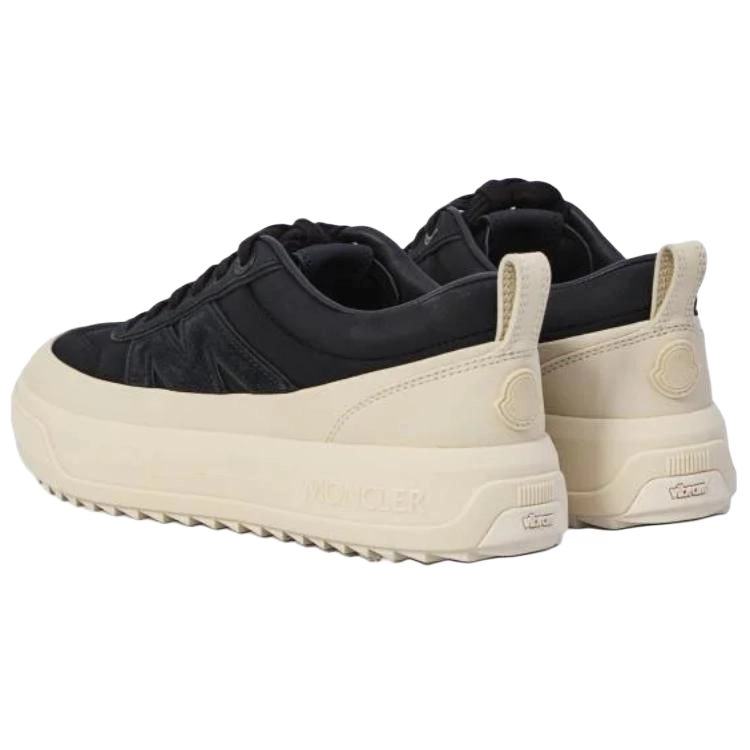 Moncler Altive