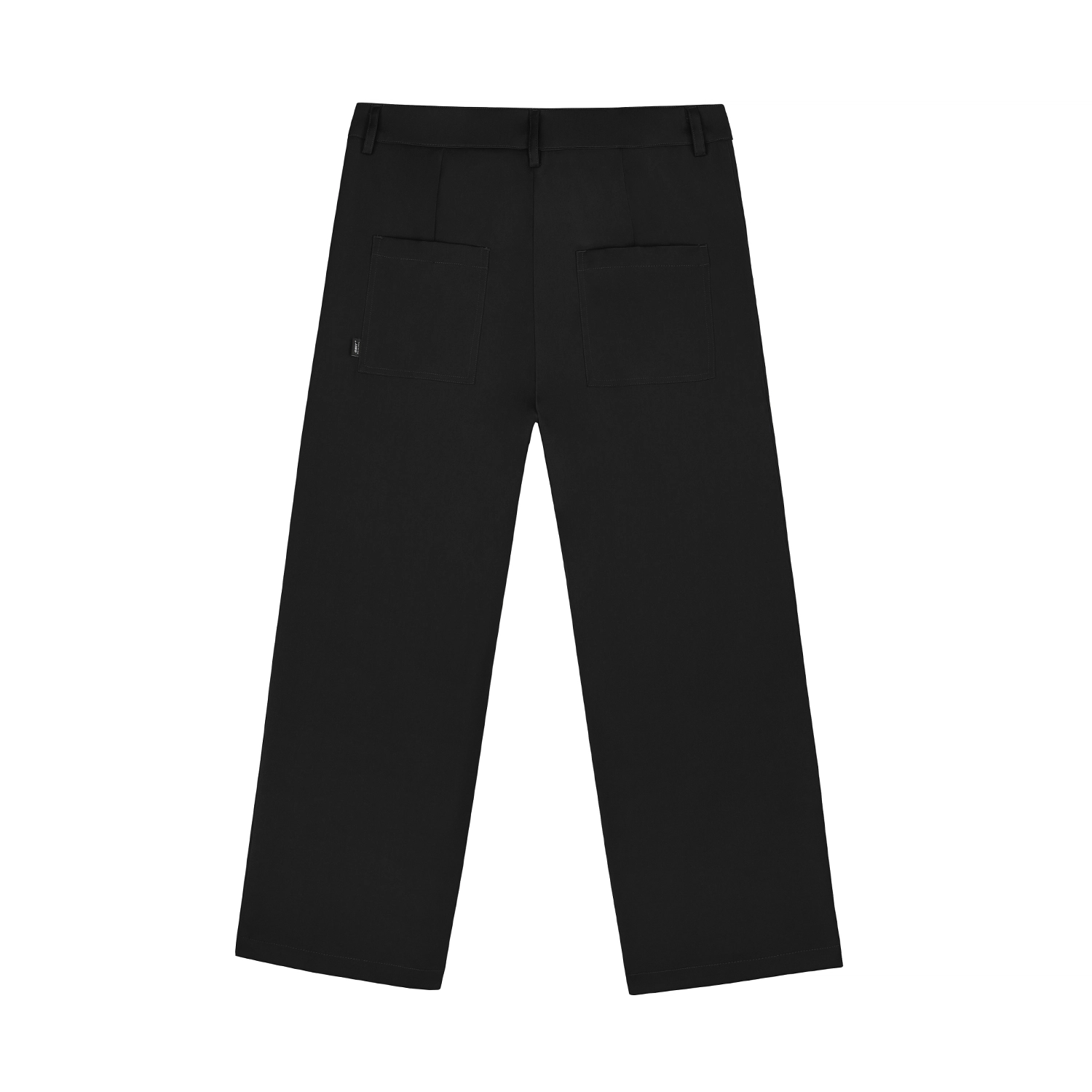 GWIT cleanfit