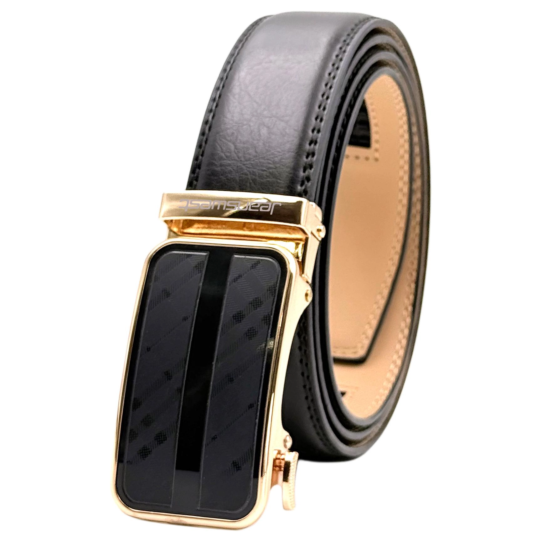 JEANSWEST 3.5cm