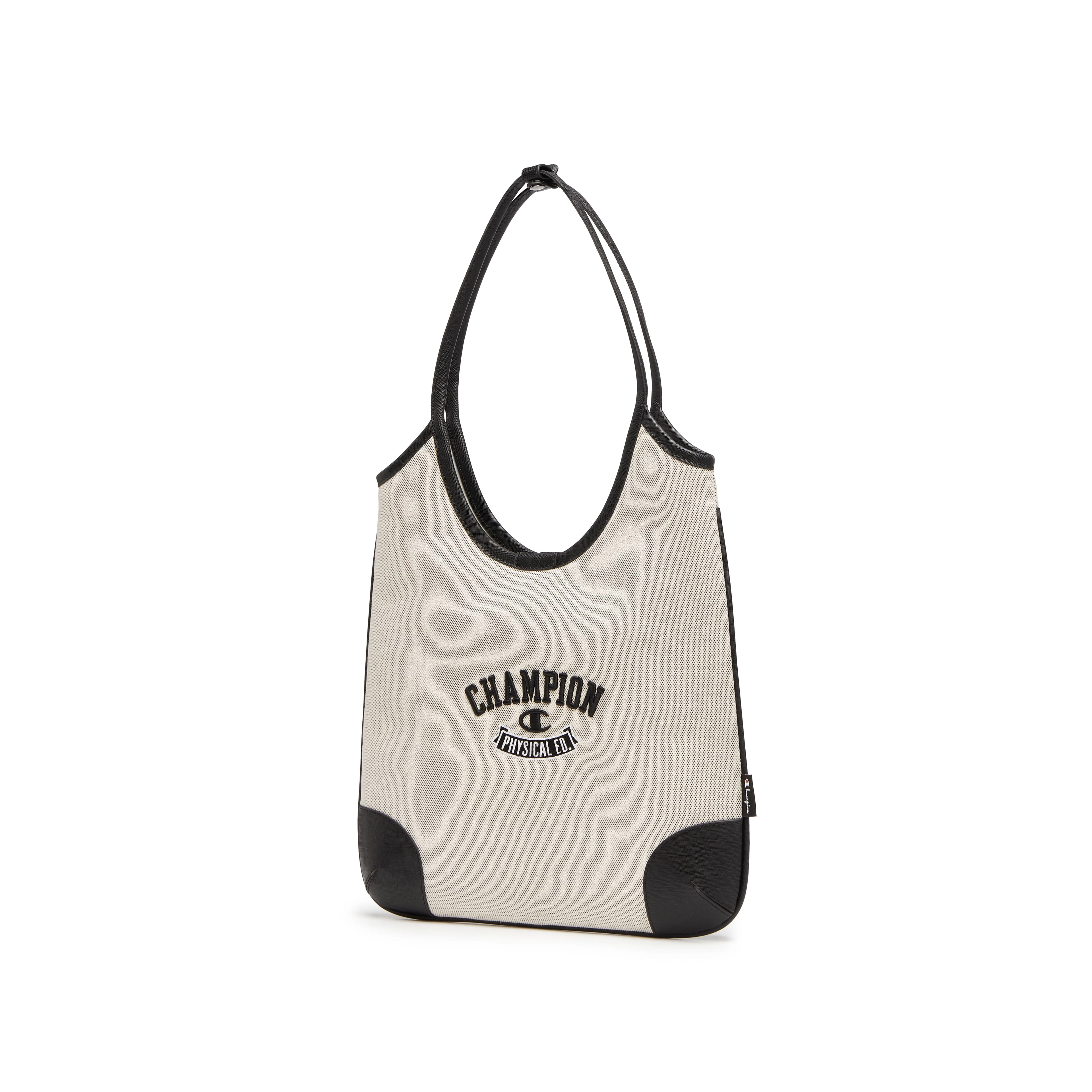 Champion Physical Campus SS25