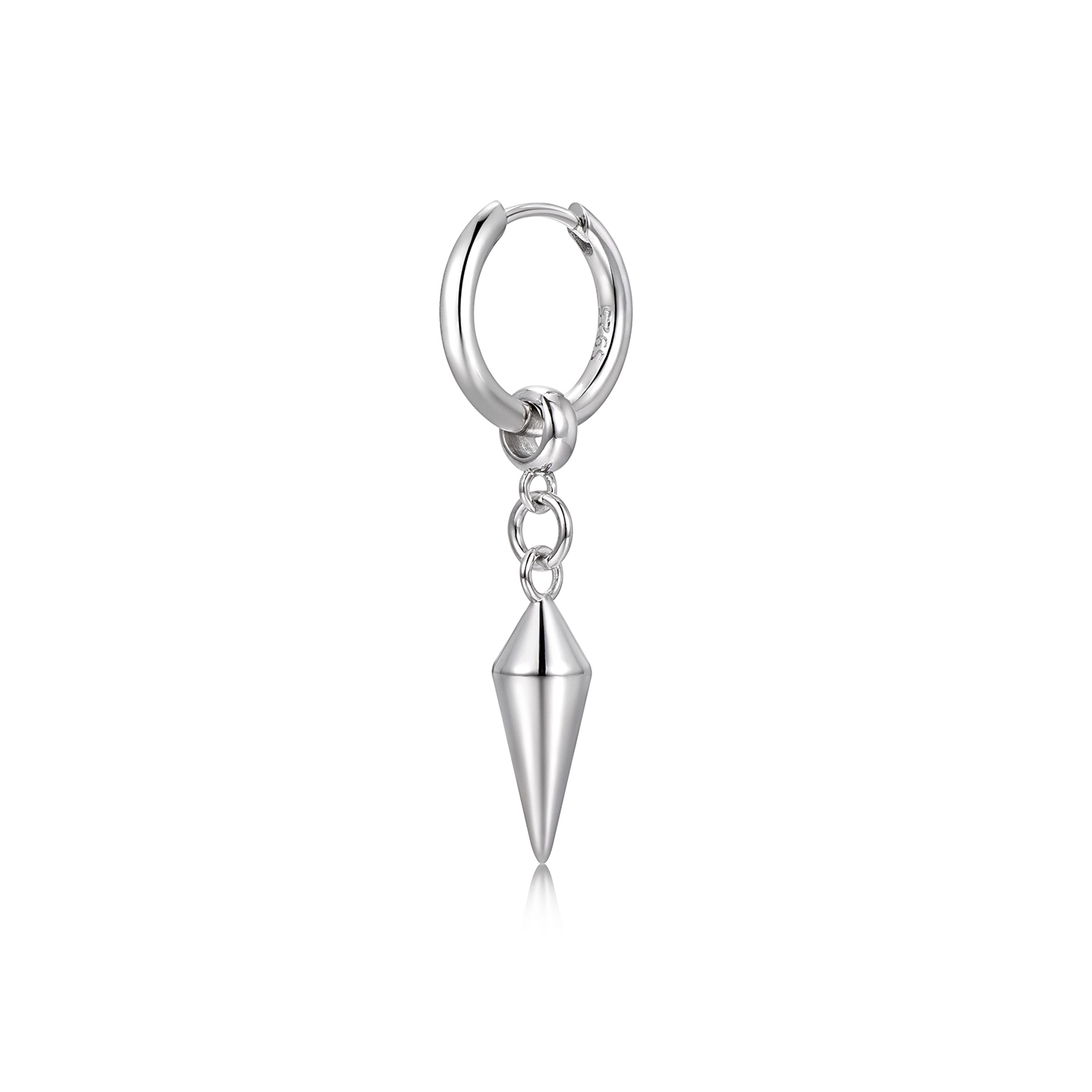 IDEAGEMER s925