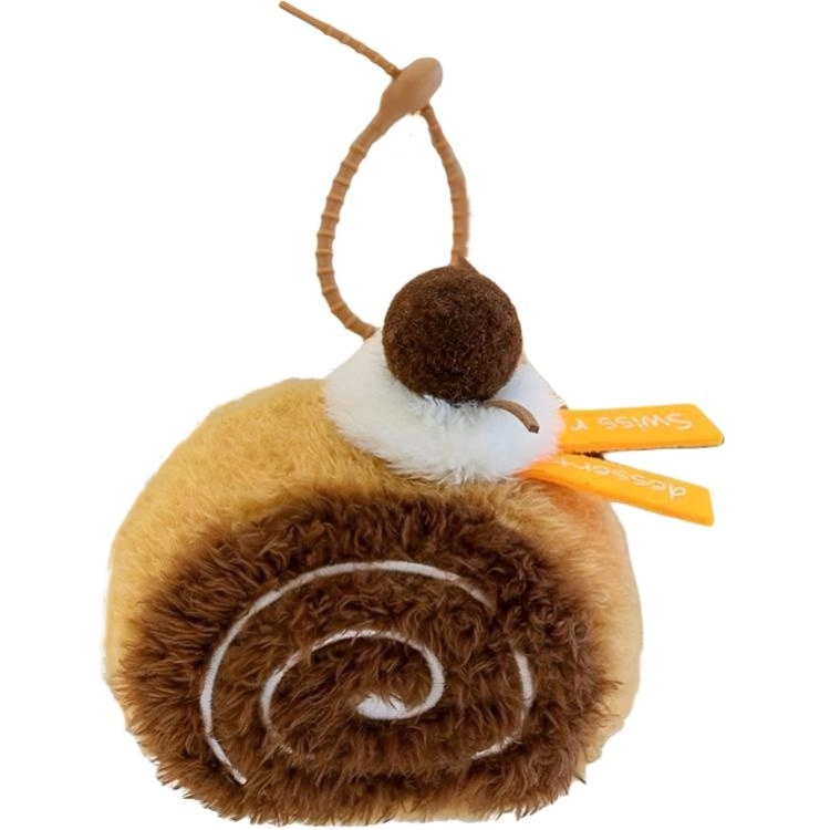 FKOFR 10cm12cm