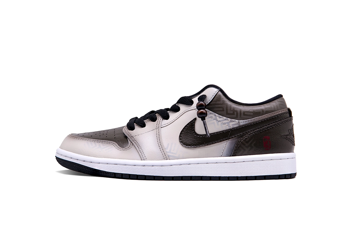 Jordan Air Jordan 1