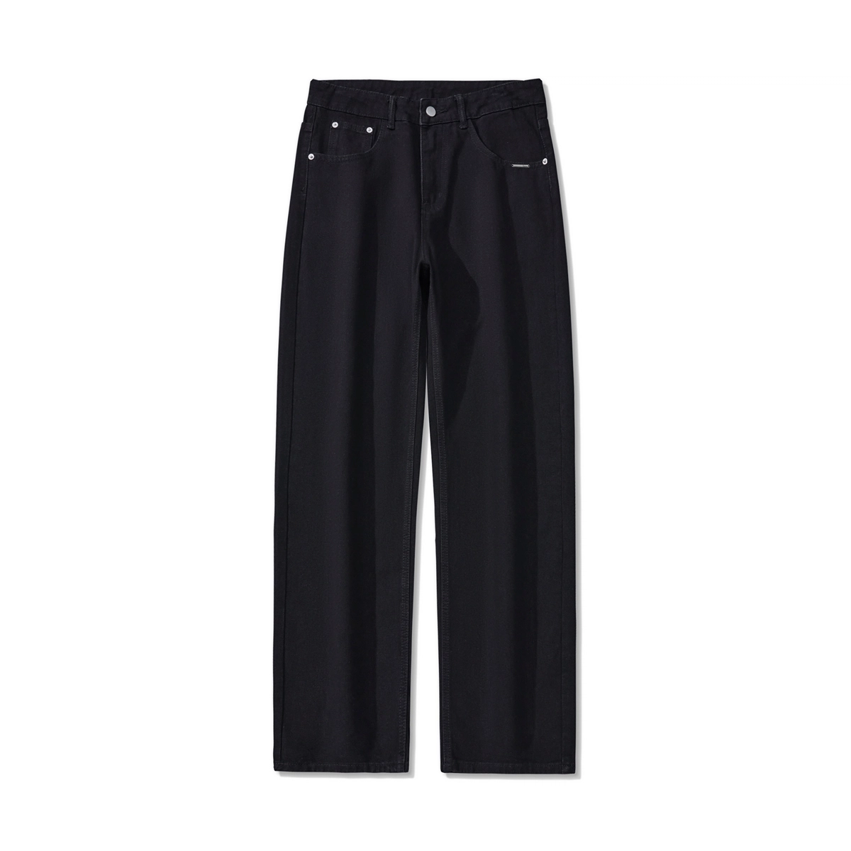 EPTISON Clean Fit