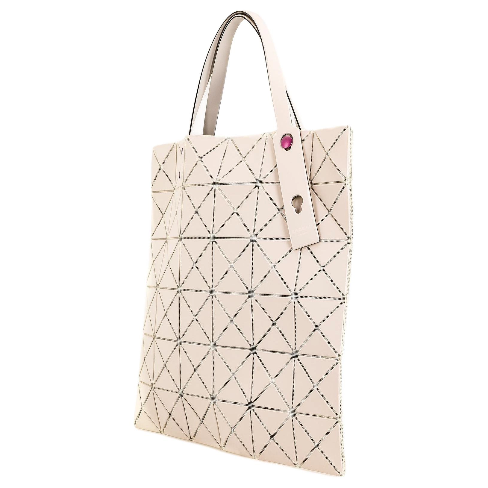 ISSEY MIYAKE Lucent