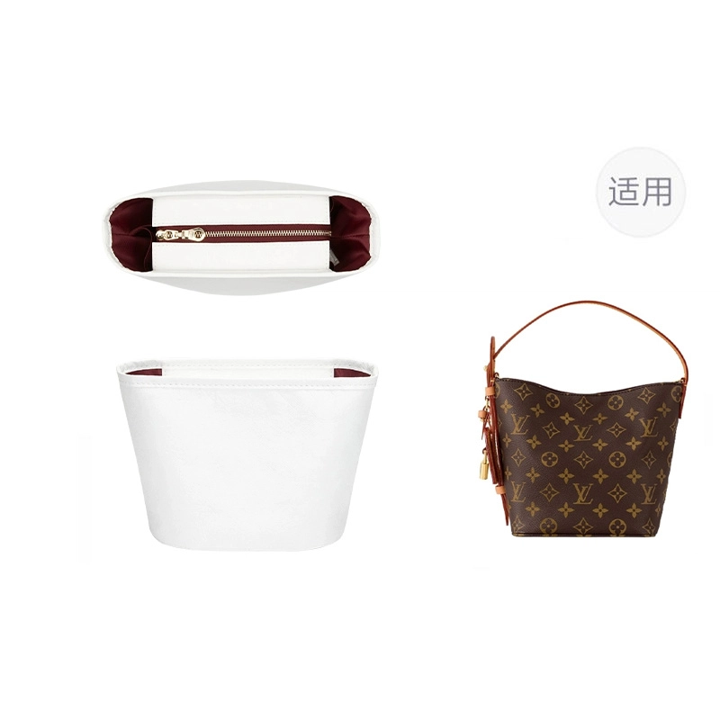 jingxi LV all in bb