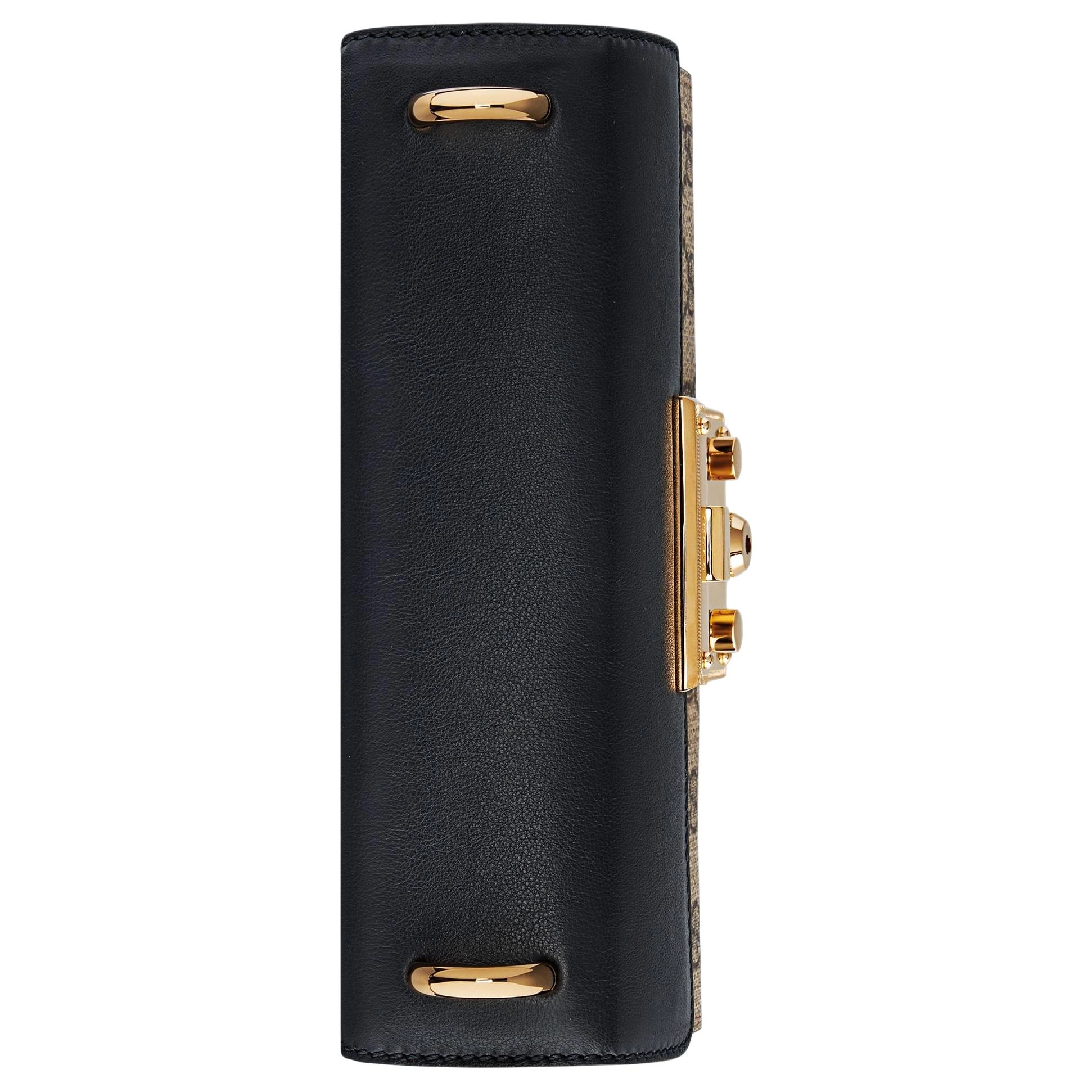 GUCCI Padlock