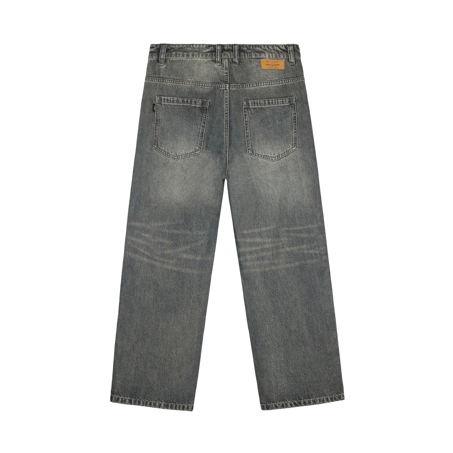 GWIT 12.5oz