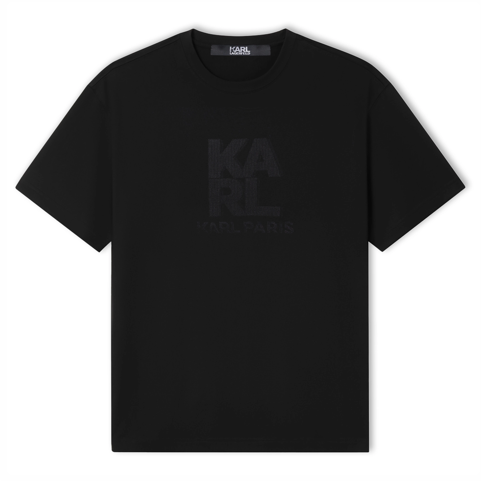 KARL LAGERFELD LogoT